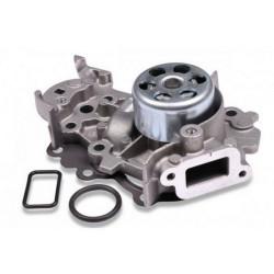 Marelli Devırdaım Su Pompası Clıo Iıı 1.2 16V 35111000300 210101832R
