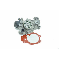 Marelli Devirdaim Su Pompası D7F Twıngo 005500 210103314R