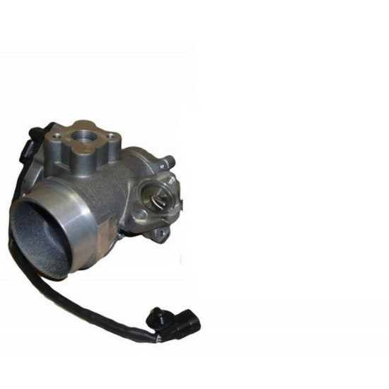 Marelli Egr Valfi Master Iı 7701210269 359000604230 147107644R Marelli Egr Valfi Master Iı 7701210269 359000604230 147107644R yedek parça