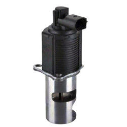 Marelli Egr Valfı Master Movano 603710 8200270539