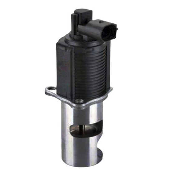 Marelli Egr Valfı Master Movano 603710 8200270539 Marelli Egr Valfı Master Movano 603710 8200270539 yedek parça