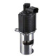 Marelli Egr Valfı Master Movano 603710 8200270539 Marelli Egr Valfı Master Movano 603710 8200270539 yedek parça