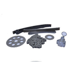 Marelli Eksantrık Kıt Takım 1.3 Mj 55177460E Marelli Eksantrık Kıt Takım 1.3 Mj 55177460E