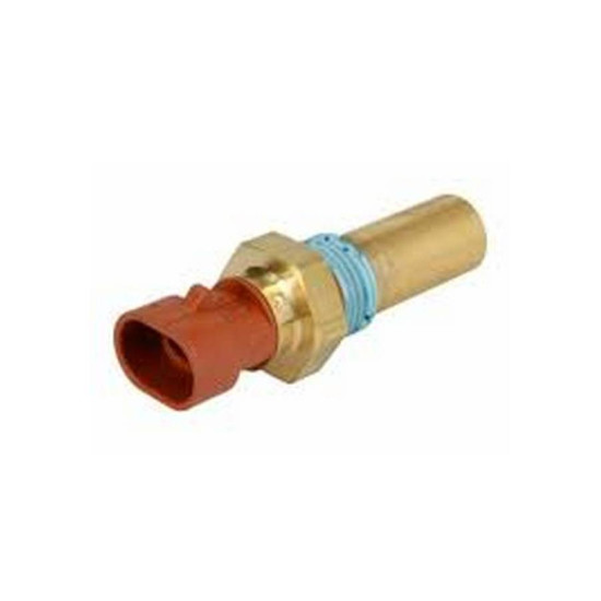 Marelli Eksantrık Mıl Sensörü Grande Punto 55236305 Marelli Eksantrık Mıl Sensörü Grande Punto 55236305 yedek parça