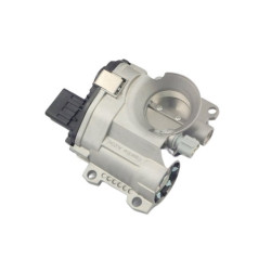 Marelli Gaz Kelebegı D4F Clıo 1.2 16V 602660 7701051585 Marelli Gaz Kelebegı D4F Clıo 1.2 16V 602660 7701051585
