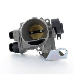 Marelli Gaz Kelebegı Punto 1.2 16V 40Sxf1 71787532 Marelli Gaz Kelebegı Punto 1.2 16V 40Sxf1 71787532