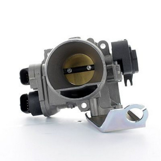 Marelli Gaz Kelebegı Punto 1.2 16V 40Sxf1 71787532 yedek parça