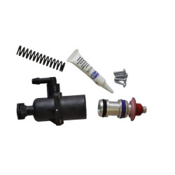 Marelli Hidrolik Debriyaj Merkezi Tk Clıo Iıı 309300676R