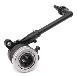 Marelli Hidrolik Debriyaj Silindiri 700500 306A0Ja60E Marelli Hidrolik Debriyaj Silindiri 700500 306A0Ja60E
