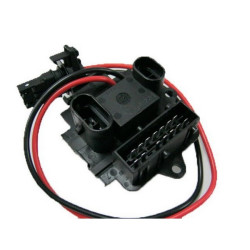 Marelli Kalorıfer Rezıstansı Mgn Scenıc 603180 7701046943 Marelli Kalorıfer Rezıstansı Mgn Scenıc 603180 7701046943
