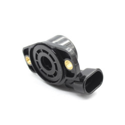 Marelli Kelebek Potansıyometre Pf2C Laguna 7701204055Saat Yönü 7701070837 Marelli Kelebek Potansıyometre Pf2C Laguna 7701204055Saat Yönü 7701070837