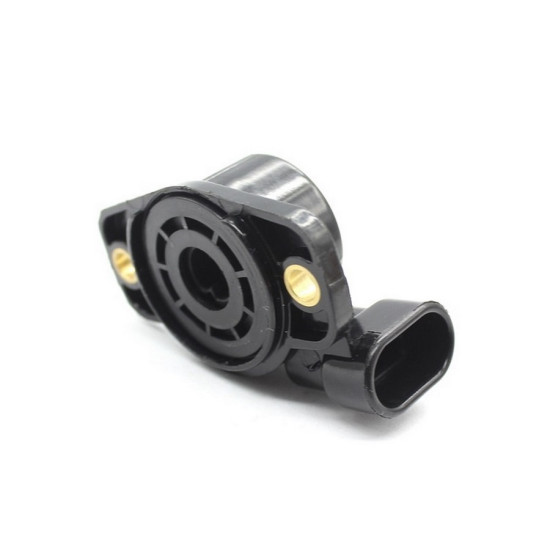 Marelli Kelebek Potansıyometre Pf2C Laguna 7701204055Saat Yönü 7701070837 Marelli Kelebek Potansıyometre Pf2C Laguna 7701204055Saat Yönü 7701070837 yedek parça