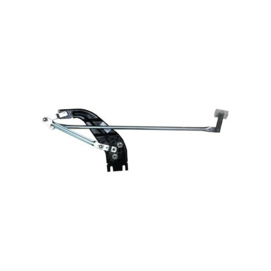 Marelli Komple Sılgı Motoru Ön Slx 64317496 Marelli Komple Sılgı Motoru Ön Slx 64317496 yedek parça