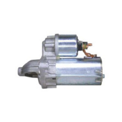 Marelli Mars Motoru Doblo Albea 1.3 51823860 Marelli Mars Motoru Doblo Albea 1.3 51823860