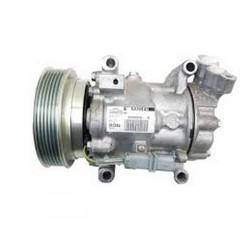 Marelli Ön Sol Aks Master Iı 7711135287 8200485576 Marelli Ön Sol Aks Master Iı 7711135287 8200485576