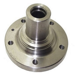 Marelli Ön Teker Porya Master Iıı 359002502180 8200688970 Marelli Ön Teker Porya Master Iıı 359002502180 8200688970