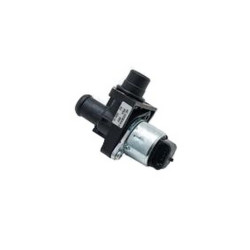 Marelli Rolantı Motoru B 31 800401 0345.95 Marelli Rolantı Motoru B 31 800401 0345.95