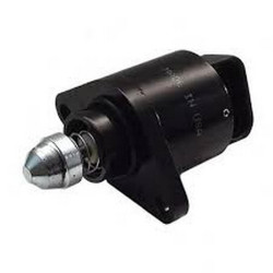 Marelli Rölantı Motoru B17 600880 1920.2Q Marelli Rölantı Motoru B17 600880 1920.2Q