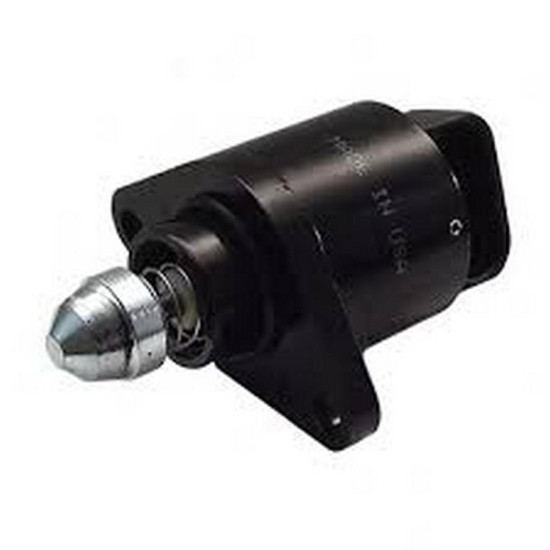 Marelli Rölantı Motoru B17 600880 1920.2Q Marelli Rölantı Motoru B17 600880 1920.2Q yedek parça