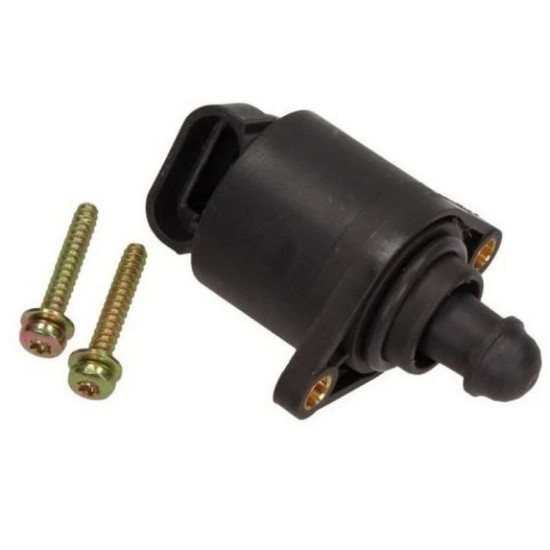 Marelli Rölantı Motoru B29-Sb33 1920.8X yedek parça