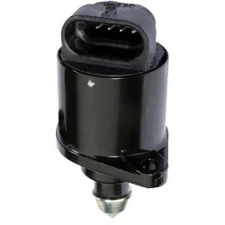 Marelli Rölantı Motoru Pejo 406 1920.4X Marelli Rölantı Motoru Pejo 406 1920.4X