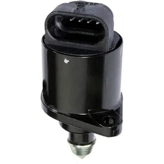 Marelli Rölantı Motoru Pejo 406 1920.4X yedek parça