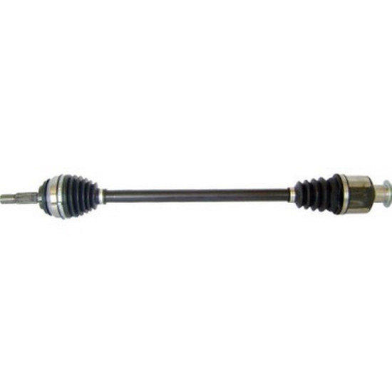 Marelli Sağ Aks Logan Sandero1.4 K7J 2500060 8200985007 Marelli Sağ Aks Logan Sandero1.4 K7J 2500060 8200985007 yedek parça
