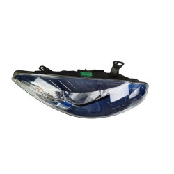 Marelli Sag Far Megane Iıı Hb Faz 2 260105585R 7024125 260102680R