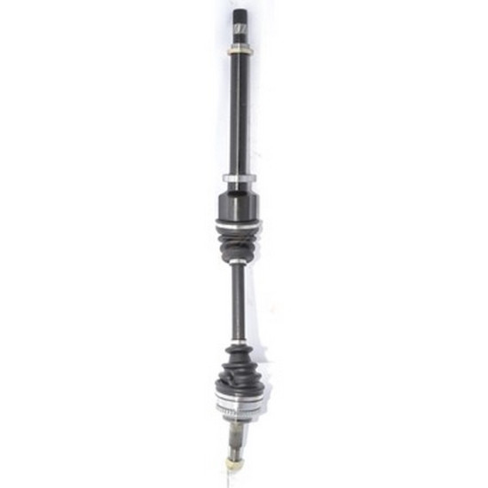 Marelli Sağ Ön Aks Yeni Symbol 8200749390 Marelli Sağ Ön Aks Yeni Symbol 8200749390 yedek parça