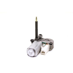 Marelli Sılecek Motoru Arka Tempra Sw Mako 5054300010099 64341906 Marelli Sılecek Motoru Arka Tempra Sw Mako 5054300010099 64341906