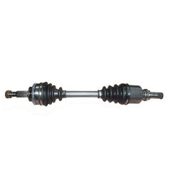 Marelli Sol Ön Aks Yeni Symbol 8200543868