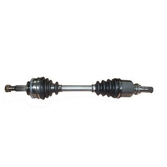 Marelli Sol Ön Aks Yeni Symbol 8200543868 Marelli Sol Ön Aks Yeni Symbol 8200543868 yedek parça