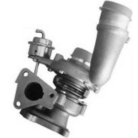 Marelli Turbo Komple Clıo Iı(99-05)Kng 00>Lgn(97-01)Mgn I 200930 7701473551 Marelli Turbo Komple Clıo Iı(99-05)Kng 00>Lgn(97-01)Mgn I 200930 7701473551 yedek parça