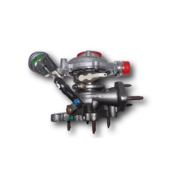 Marelli Turbo Komprösör Master Iıı 200425 144101946R Marelli Turbo Komprösör Master Iıı 200425 144101946R