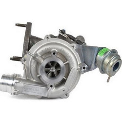 Marelli Turbo Sarj Master Iıı 200425 144109364R