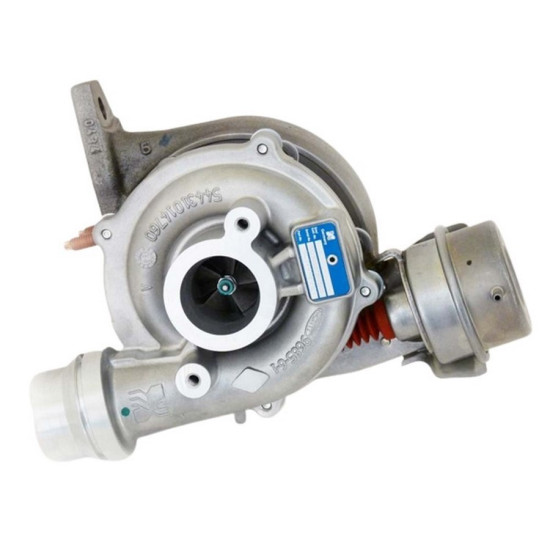 Marelli Turbo Sarz Fluence 110 Bg 144114256R 144114256R200423 7701479077 Marelli Turbo Sarz Fluence 110 Bg 144114256R 144114256R200423 7701479077 yedek parça