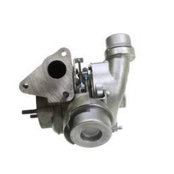 Marelli Turbo Sarz Laguna Iıı Fluence Dokker Clıo Iıı 200427 7701476883