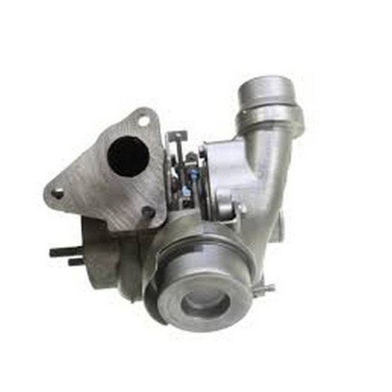 Marelli Turbo Sarz Laguna Iıı Fluence Dokker Clıo Iıı 200427 7701476883 yedek parça