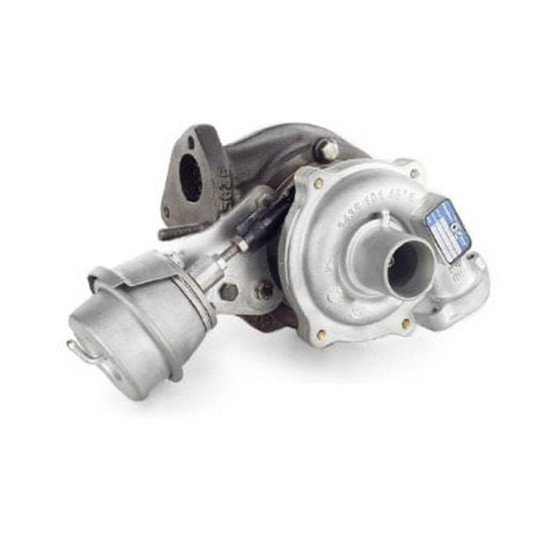 Marelli Turboz Sarj Doblo Albea Punto 200340 55198317 yedek parça