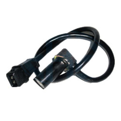 Marelli Volant Sensörü Tempra 2.0 7547235