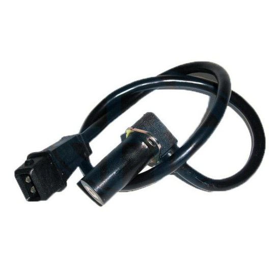 Marelli Volant Sensörü Tempra 2.0 7547235 yedek parça