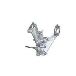 Marelli Yag Pompası 11 Flash 7700864218