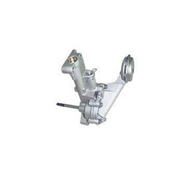 Marelli Yag Pompası 11 Flash 7700864218 Marelli Yag Pompası 11 Flash 7700864218 yedek parça
