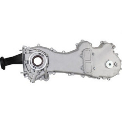 Marelli Yag Pompası 1.3 Jtd 55232196 Marelli Yag Pompası 1.3 Jtd 55232196