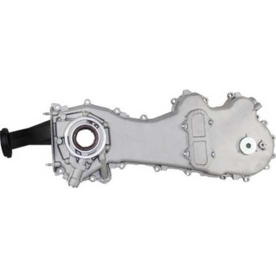 Marelli Yag Pompası 1.3 Jtd 55232196 Marelli Yag Pompası 1.3 Jtd 55232196 yedek parça