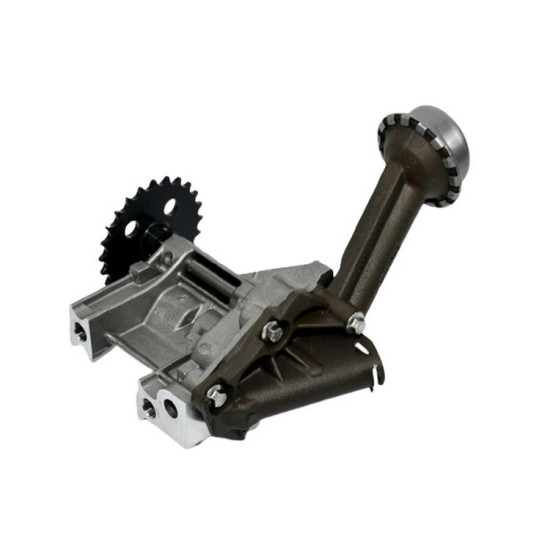 Marelli Yag Pompası K7M K7J R19 Megan Clıo 7701693575 Marelli Yag Pompası K7M K7J R19 Megan Clıo 7701693575 yedek parça