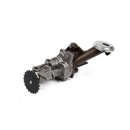 Marelli Yag Pompası Laguna Trafıc 1.9 8200783526 150101308R Marelli Yag Pompası Laguna Trafıc 1.9 8200783526 150101308R yedek parça