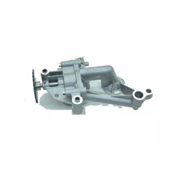Marelli Yag Pompası Master G9U 002100390 8200741642 Marelli Yag Pompası Master G9U 002100390 8200741642