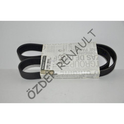 Master 2 - II Alternatör V Kayışı Güç Pirizsiz 8200833574 Master 2 - II Alternatör V Kayışı Güç Pirizsiz 8200833574