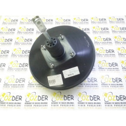 Master 2 - II Fren Hava Deposu Westinghause 7701208175 Master 2 - II Fren Hava Deposu Westinghause 7701208175
